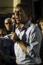 Presidential Candidate Beto OÃ¢â¬â¢Rourke Speaks